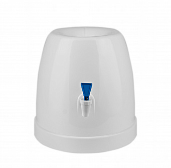 Водораздатчик пластиковый