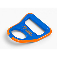 Ручка для переноса бутылей