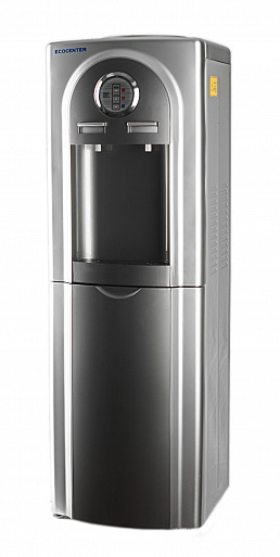 Кулер для воды (диспенсер) напольный